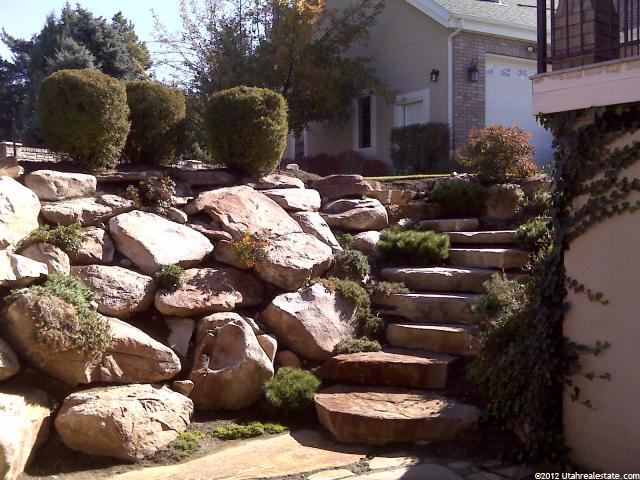 5967 S 400 E, Murray, UT 84107 — photo 3