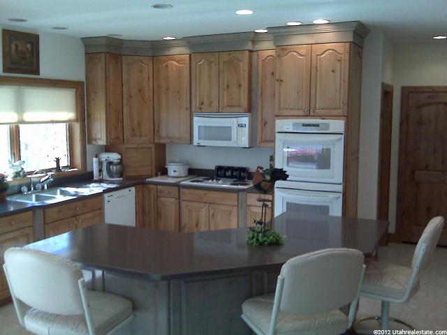 5967 S 400 E, Murray, UT 84107 — photo 5
