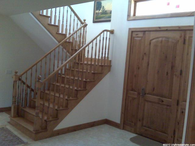 5967 S 400 E, Murray, UT 84107 — photo 7