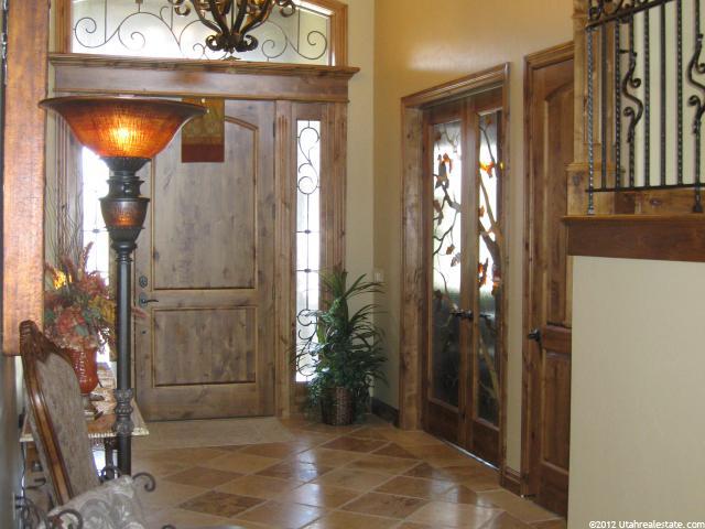 5979 S 1055 E, South Ogden, UT 84405 — photo 2