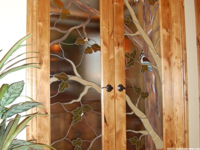 5979 S 1055 E, South Ogden, UT 84405 — photo 12