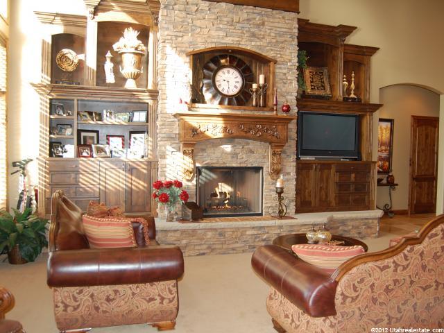 5979 S 1055 E, South Ogden, UT 84405 — photo 3