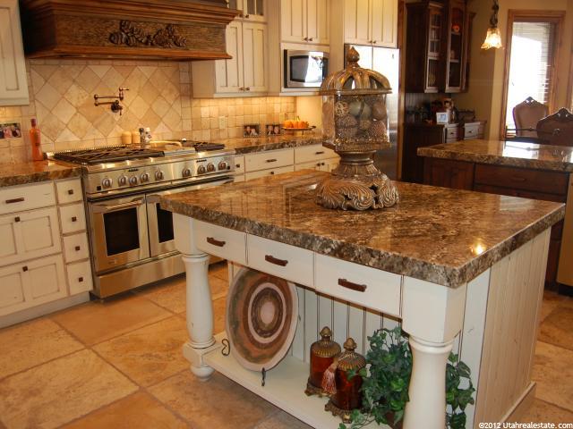 5979 S 1055 E, South Ogden, UT 84405 — photo 4