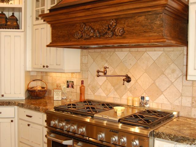 5979 S 1055 E, South Ogden, UT 84405 — photo 5