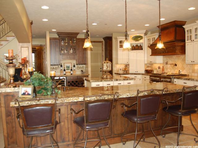 5979 S 1055 E, South Ogden, UT 84405 — photo 6