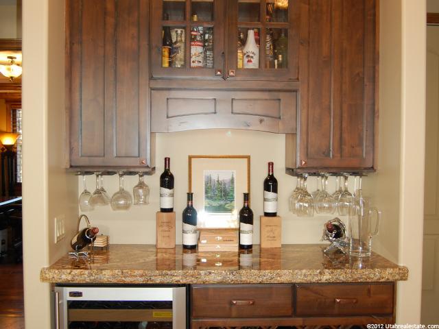 5979 S 1055 E, South Ogden, UT 84405 — photo 7