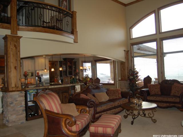 5979 S 1055 E, South Ogden, UT 84405 — photo 8