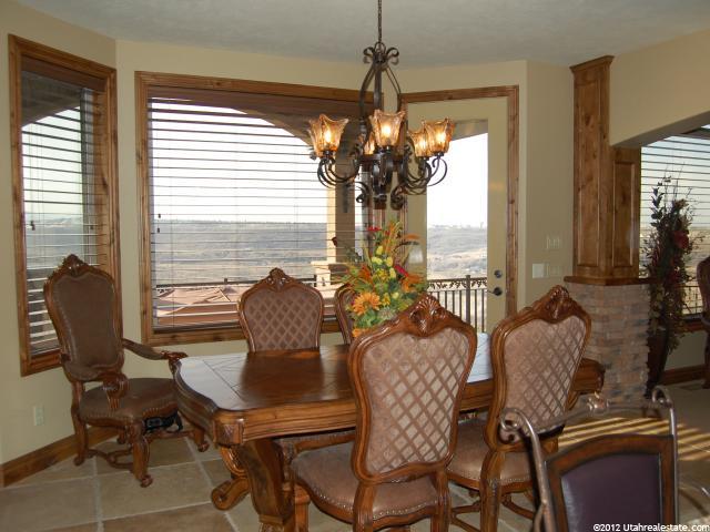5979 S 1055 E, South Ogden, UT 84405 — photo 9