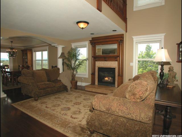 1386 Palisade Cir, Logan, UT 84321 — photo 2