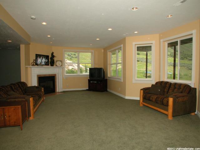 1386 Palisade Cir, Logan, UT 84321 — photo 11