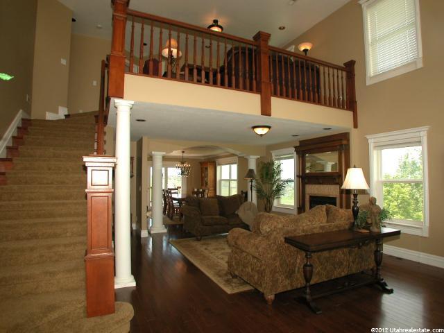 1386 Palisade Cir, Logan, UT 84321 — photo 3