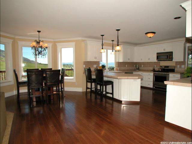 1386 Palisade Cir, Logan, UT 84321 — photo 4