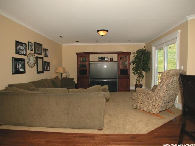 1386 Palisade Cir, Logan, UT 84321 — photo 5