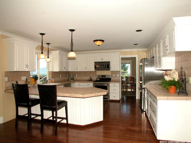 1386 Palisade Cir, Logan, UT 84321 — photo 6