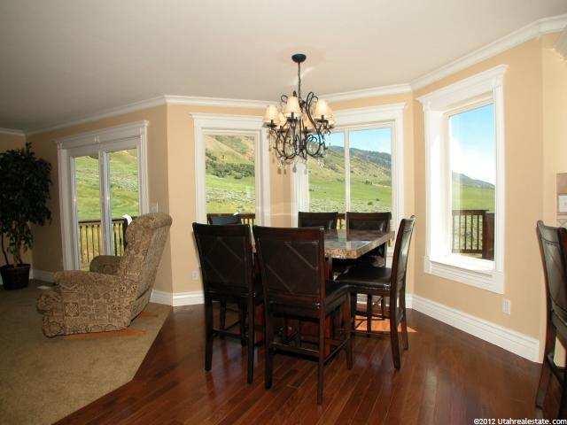 1386 Palisade Cir, Logan, UT 84321 — photo 8
