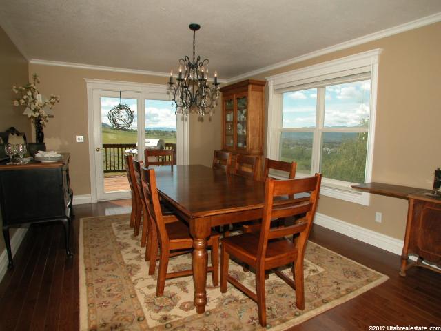 1386 Palisade Cir, Logan, UT 84321 — photo 9