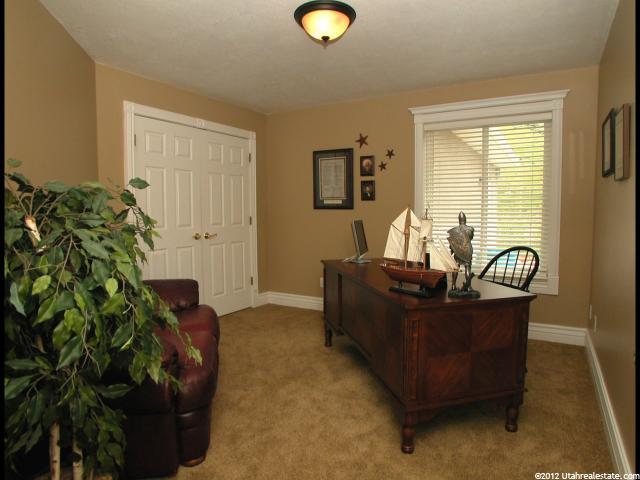 1386 Palisade Cir, Logan, UT 84321 — photo 10