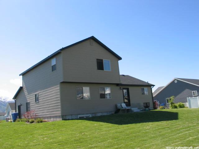 2887 S 1000 W, Nibley, UT 84321 — photo 2