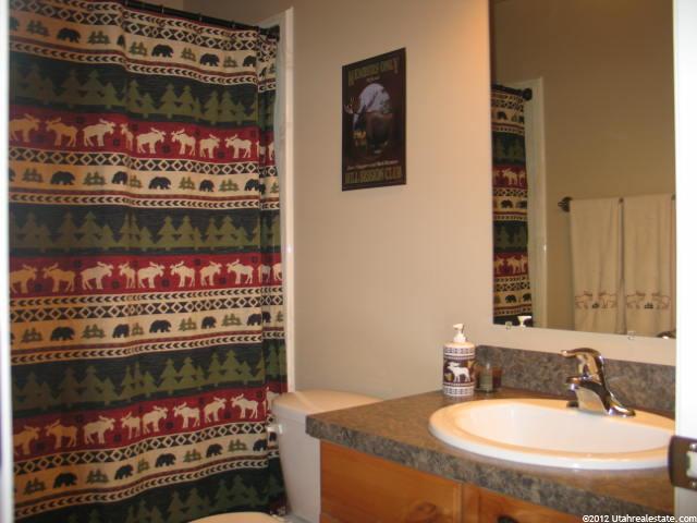 2887 S 1000 W, Nibley, UT 84321 — photo 11