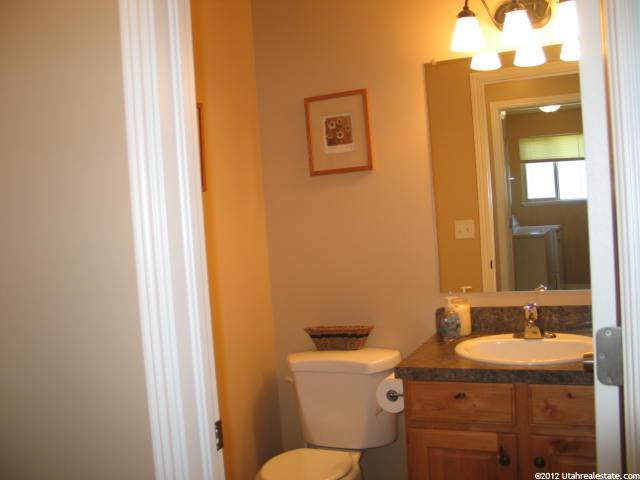 2887 S 1000 W, Nibley, UT 84321 — photo 12