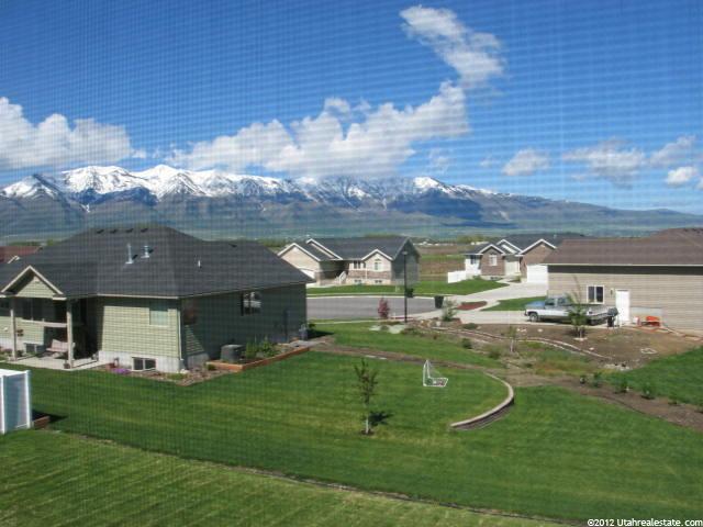 2887 S 1000 W, Nibley, UT 84321 — photo 3