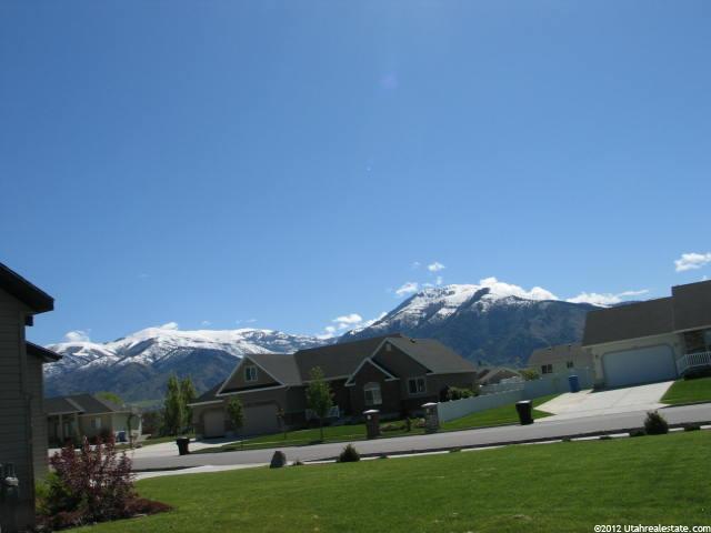 2887 S 1000 W, Nibley, UT 84321 — photo 4