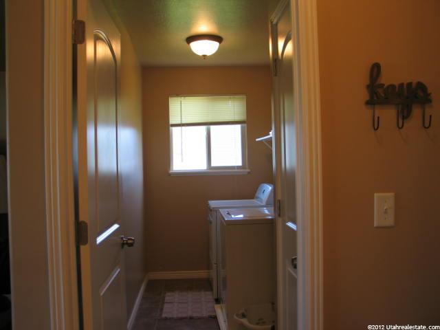 2887 S 1000 W, Nibley, UT 84321 — photo 5