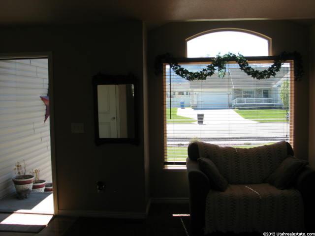 2887 S 1000 W, Nibley, UT 84321 — photo 6