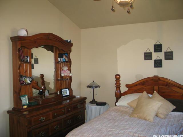 2887 S 1000 W, Nibley, UT 84321 — photo 7