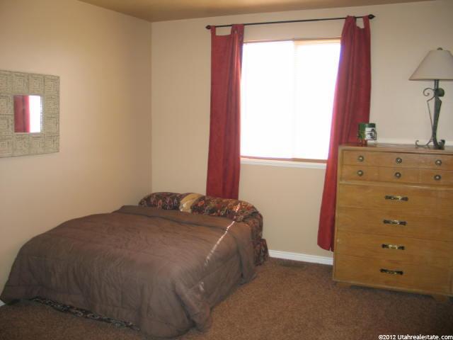 2887 S 1000 W, Nibley, UT 84321 — photo 8