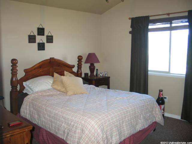 2887 S 1000 W, Nibley, UT 84321 — photo 9