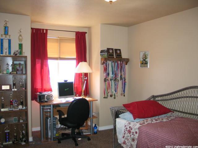 2887 S 1000 W, Nibley, UT 84321 — photo 10