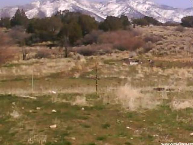 Holden, UT 84636 — photo 3