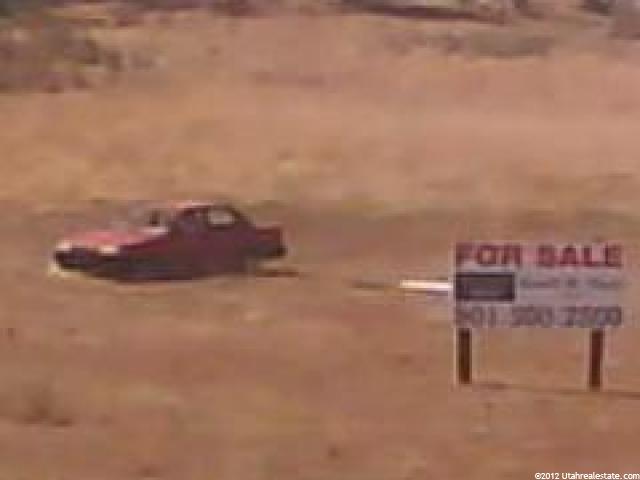 Holden, UT 84636 — photo 4