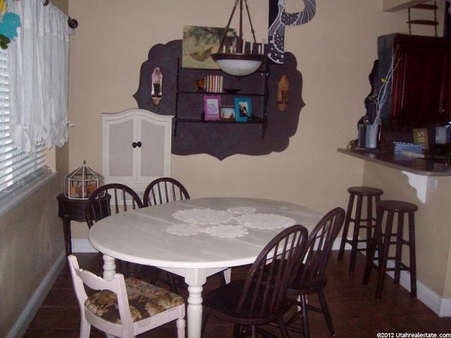 1475 N 420 W #104, Logan, UT 84341 — photo 2