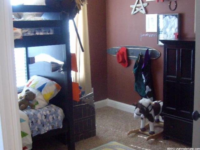 1475 N 420 W #104, Logan, UT 84341 — photo 3
