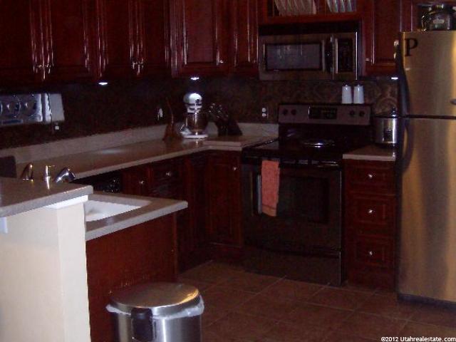 1475 N 420 W #104, Logan, UT 84341 — photo 4