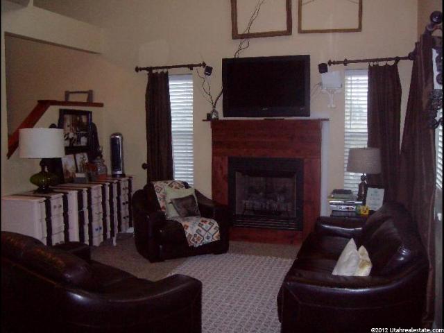 1475 N 420 W #104, Logan, UT 84341 — photo 5