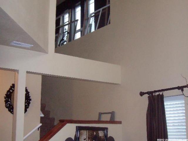 1475 N 420 W #104, Logan, UT 84341 — photo 6