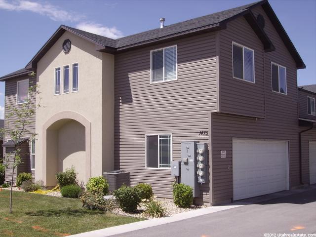 1475 N 420 W #104, Logan, UT 84341 — photo 7