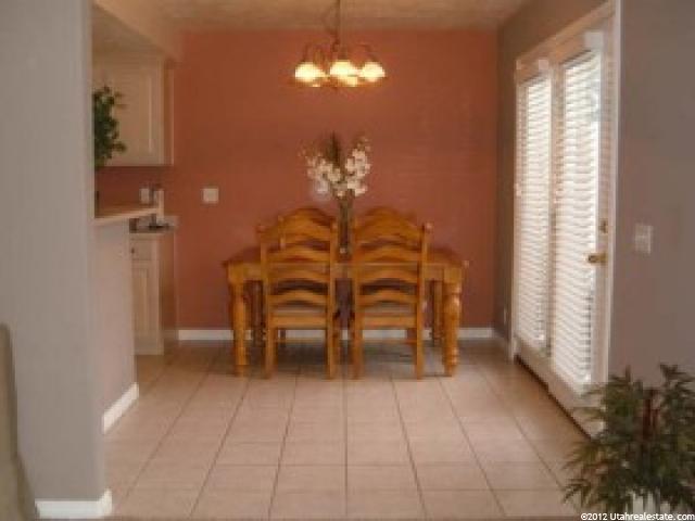 1629 Aliwood Way, Bountiful, UT 84010 — photo 4