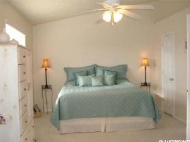 1629 Aliwood Way, Bountiful, UT 84010 — photo 5