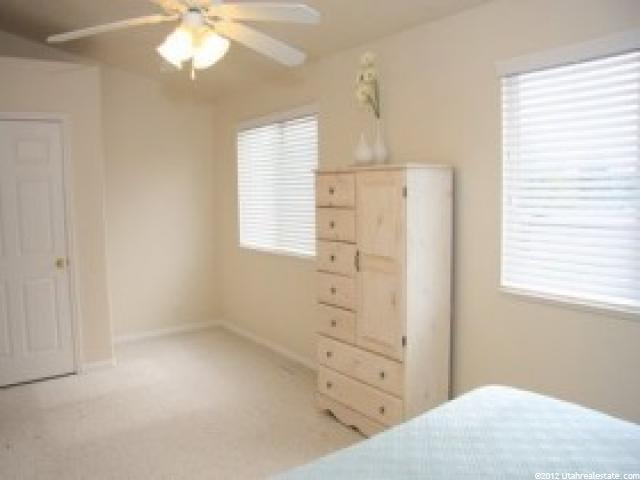 1629 Aliwood Way, Bountiful, UT 84010 — photo 6