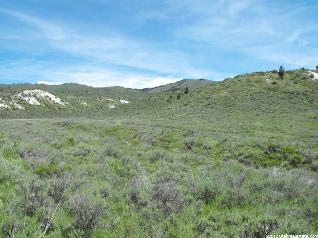 Georgetown, ID 83239 — photo 2