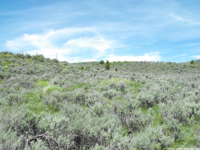 Georgetown, ID 83239 — photo 12