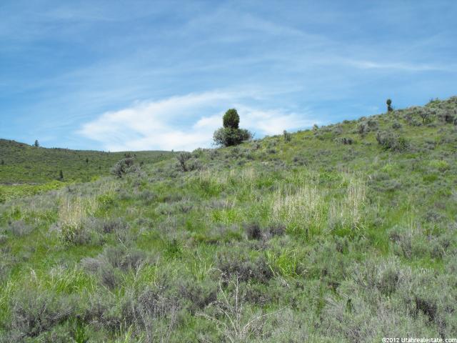 Georgetown, ID 83239 — photo 3