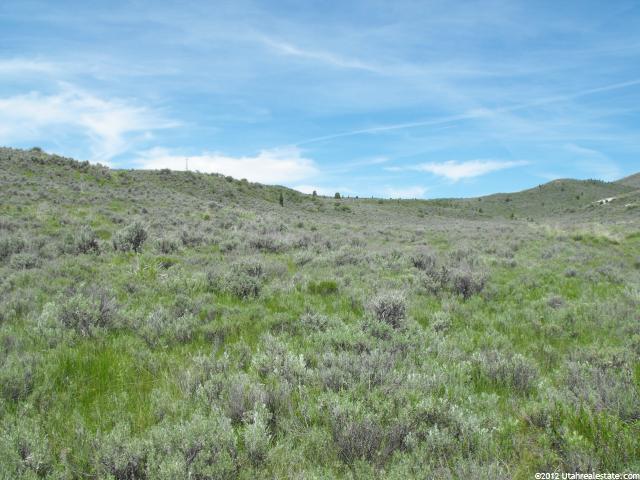 Georgetown, ID 83239 — photo 4