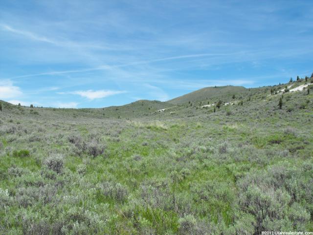 Georgetown, ID 83239 — photo 5