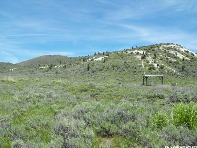 Georgetown, ID 83239 — photo 6
