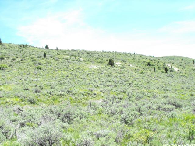 Georgetown, ID 83239 — photo 8